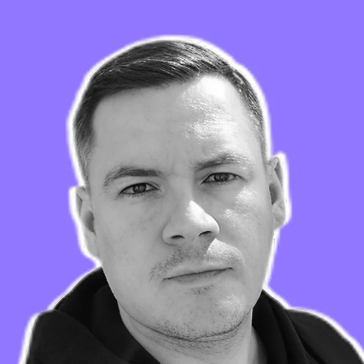Анатолий Зубашев