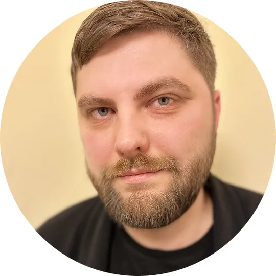 Даниил Ахетов
