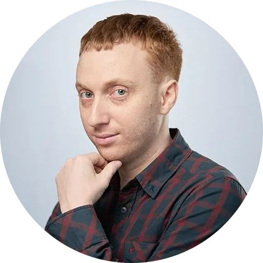 Павел Балахонов
