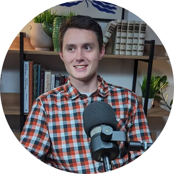 Сергей Мехоношин